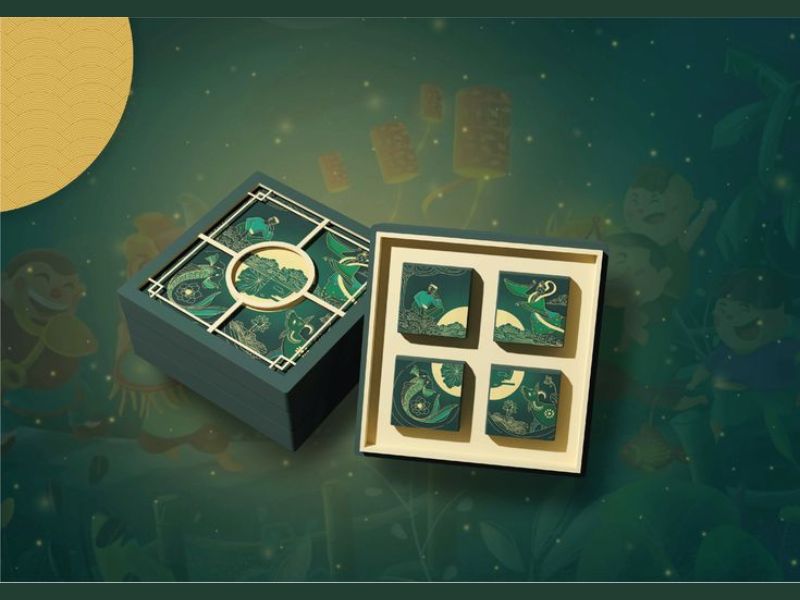 Sức mạnh vượt trội của hộp bánh trung thu cao cấp.jpg